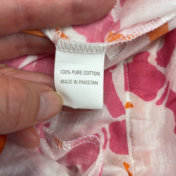 👙Beaded Coverup👙 - Picture 10 of 11